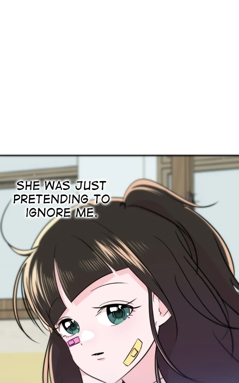 Read Ilchon Application chapter 16 image 115 on Lezhin