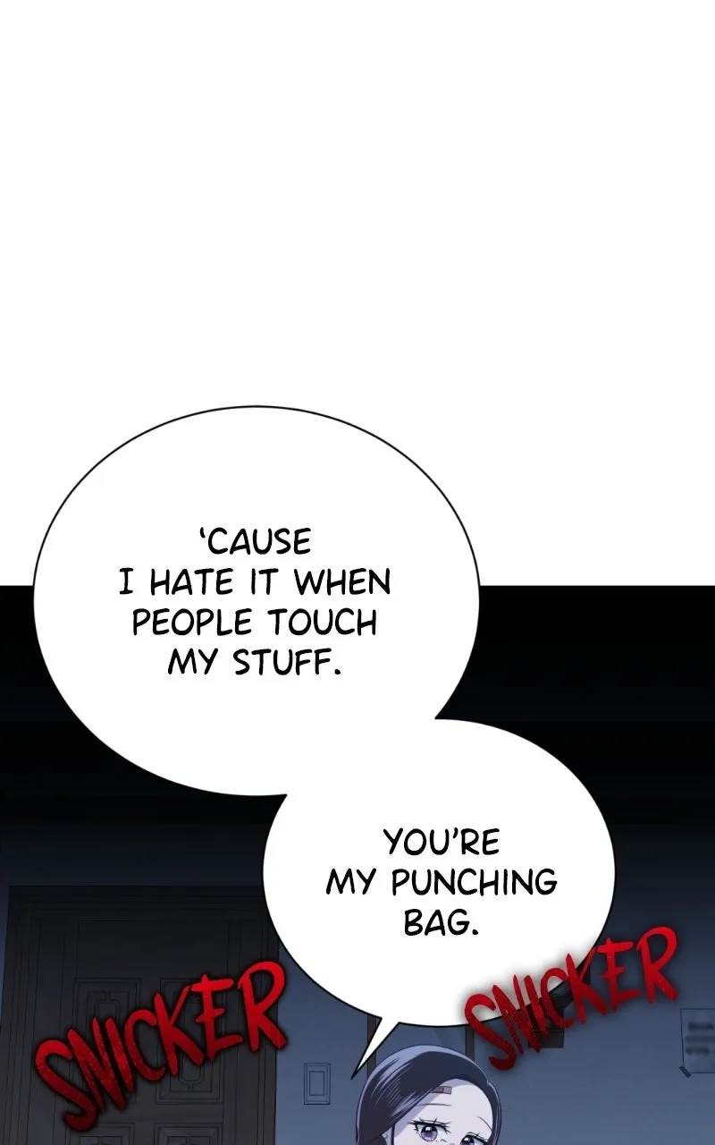 Read Ilchon Application chapter 16 image 117 on Lezhin