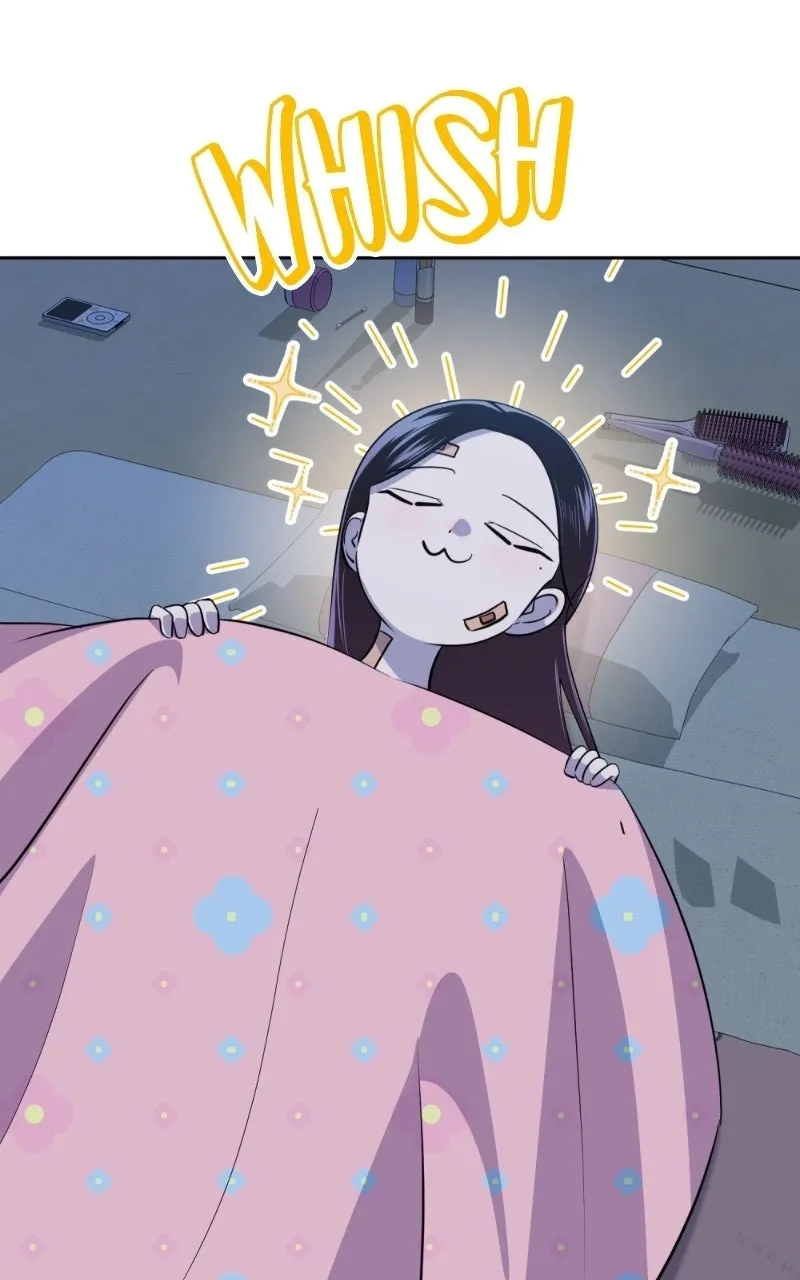 Read Ilchon Application chapter 16 image 119 on Lezhin