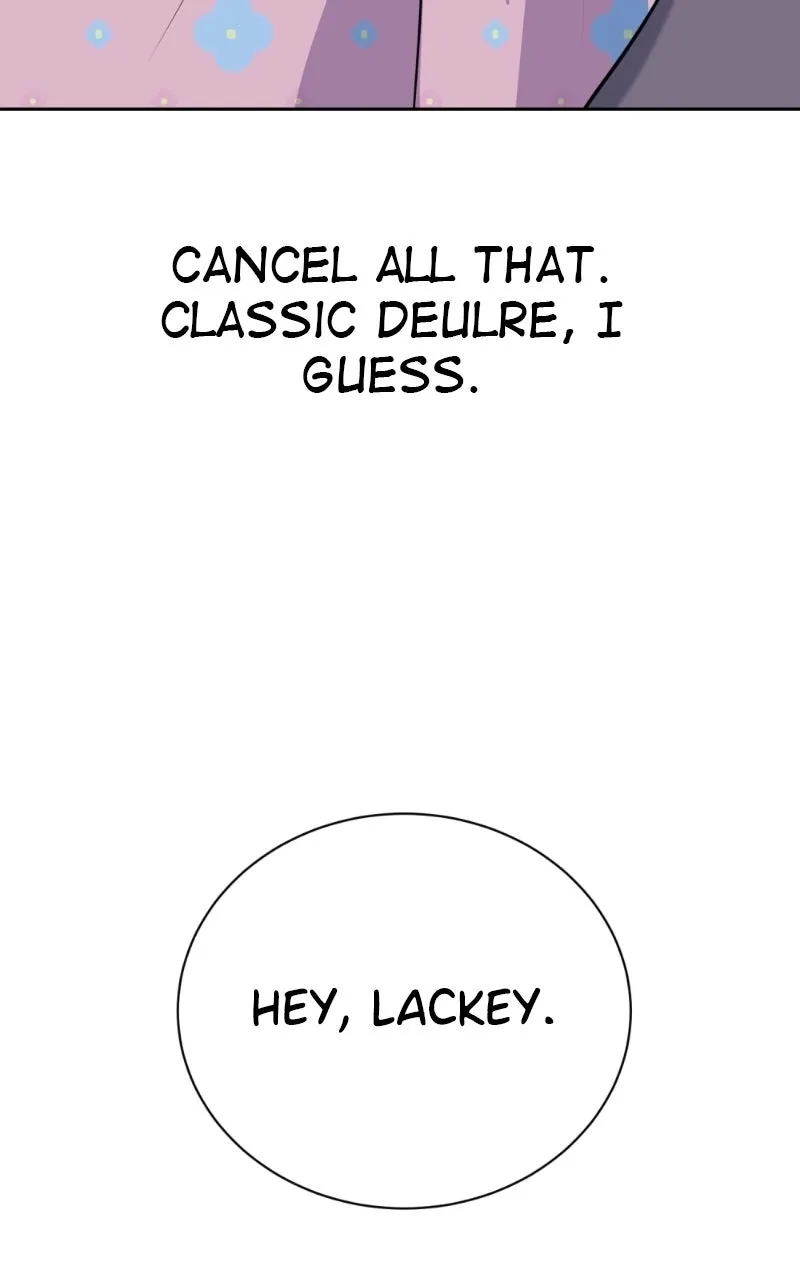 Read Ilchon Application chapter 16 image 120 on Lezhin