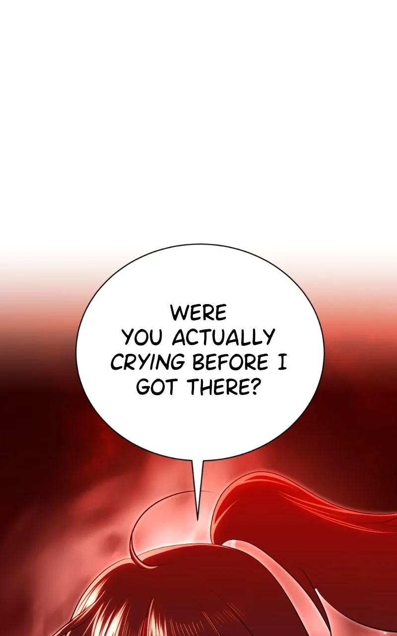 Read Ilchon Application chapter 16 image 121 on Lezhin