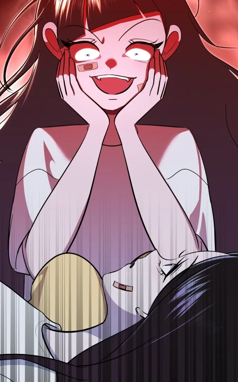 Read Ilchon Application chapter 16 image 122 on Lezhin