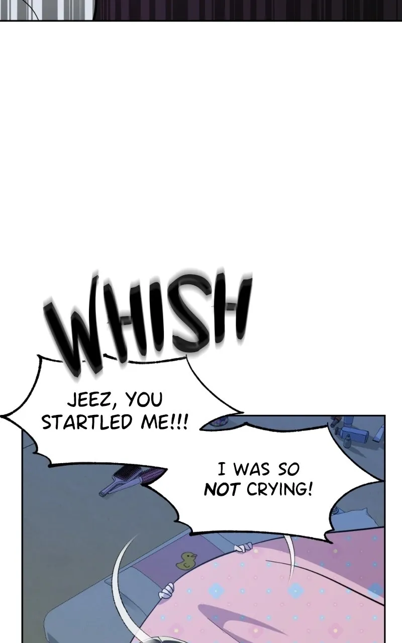 Read Ilchon Application chapter 16 image 123 on Lezhin