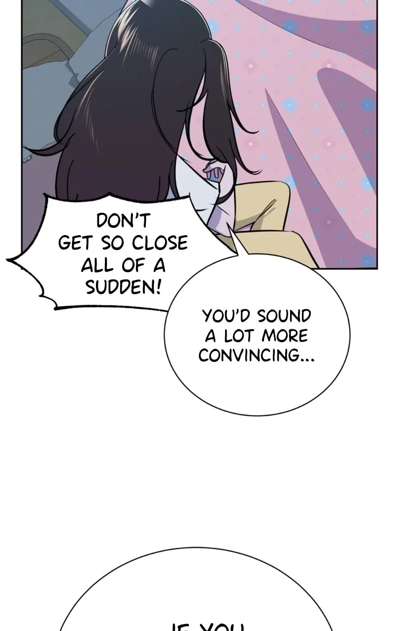 Read Ilchon Application chapter 16 image 124 on Lezhin