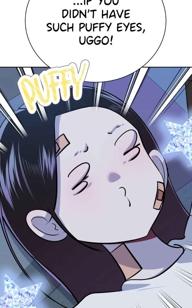 Read Ilchon Application chapter 16 image 125 on Lezhin