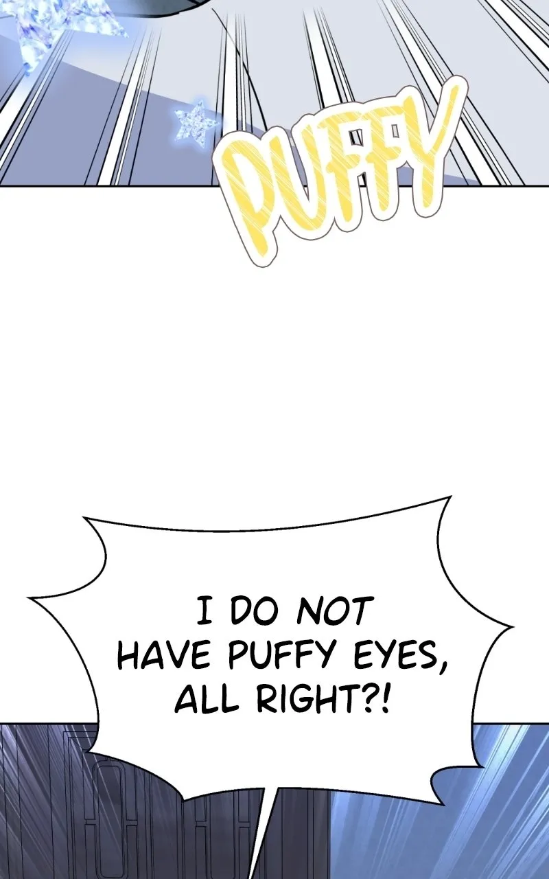 Read Ilchon Application chapter 16 image 126 on Lezhin