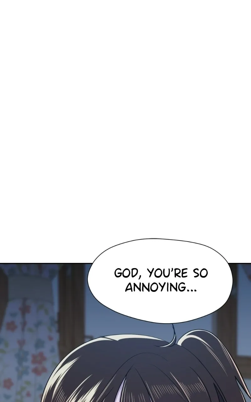 Read Ilchon Application chapter 16 image 128 on Lezhin