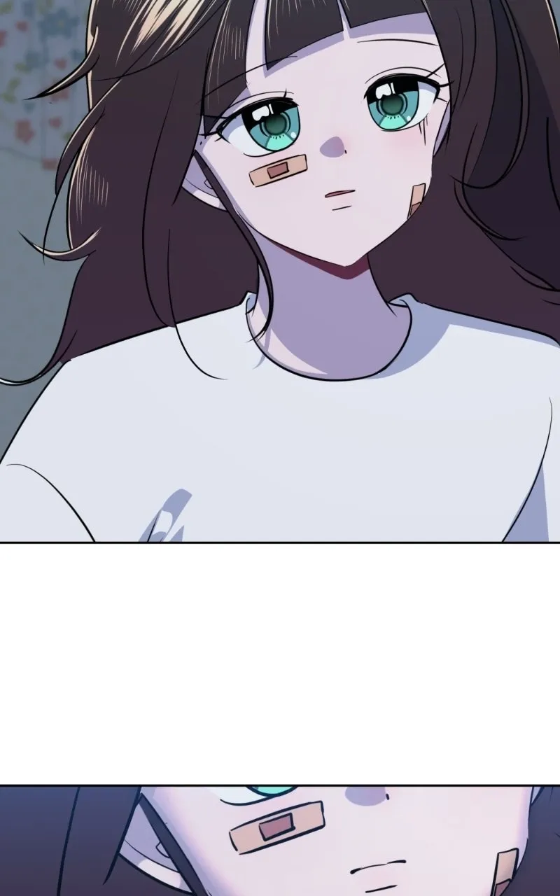 Read Ilchon Application chapter 16 image 129 on Lezhin