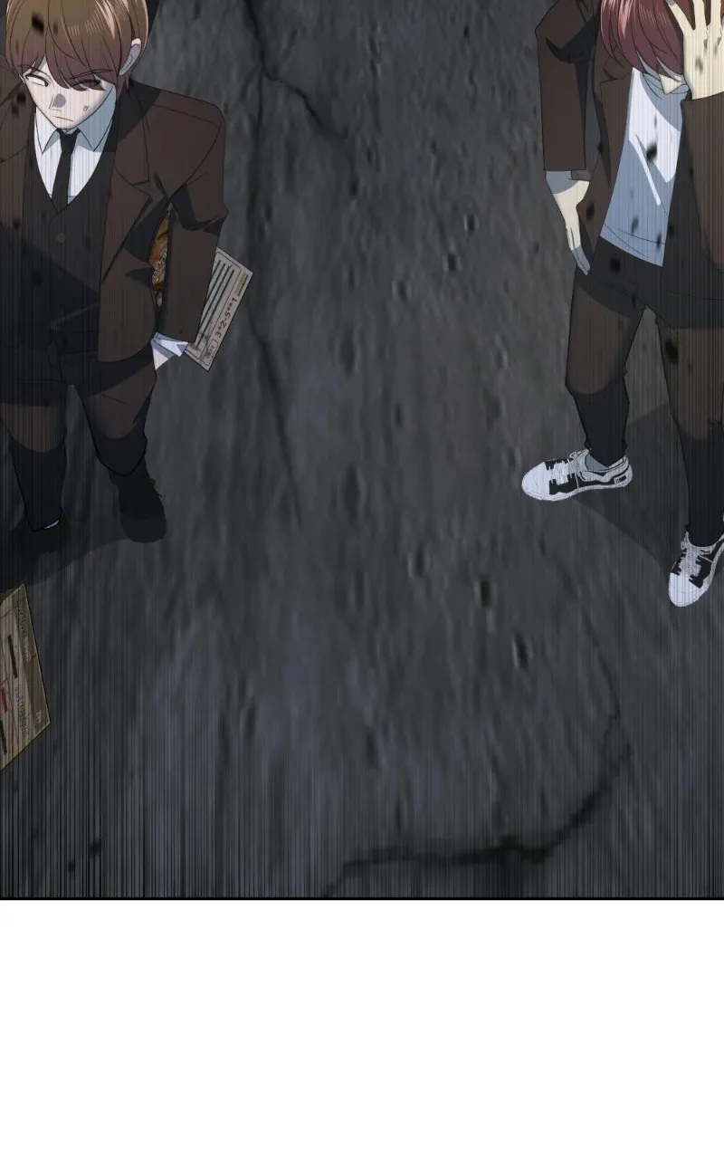 Read Ilchon Application chapter 16 image 13 on Lezhin