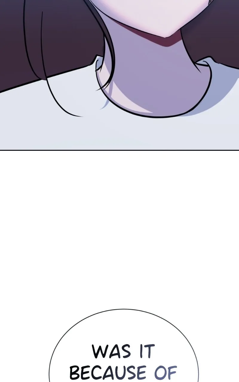Read Ilchon Application chapter 16 image 130 on Lezhin