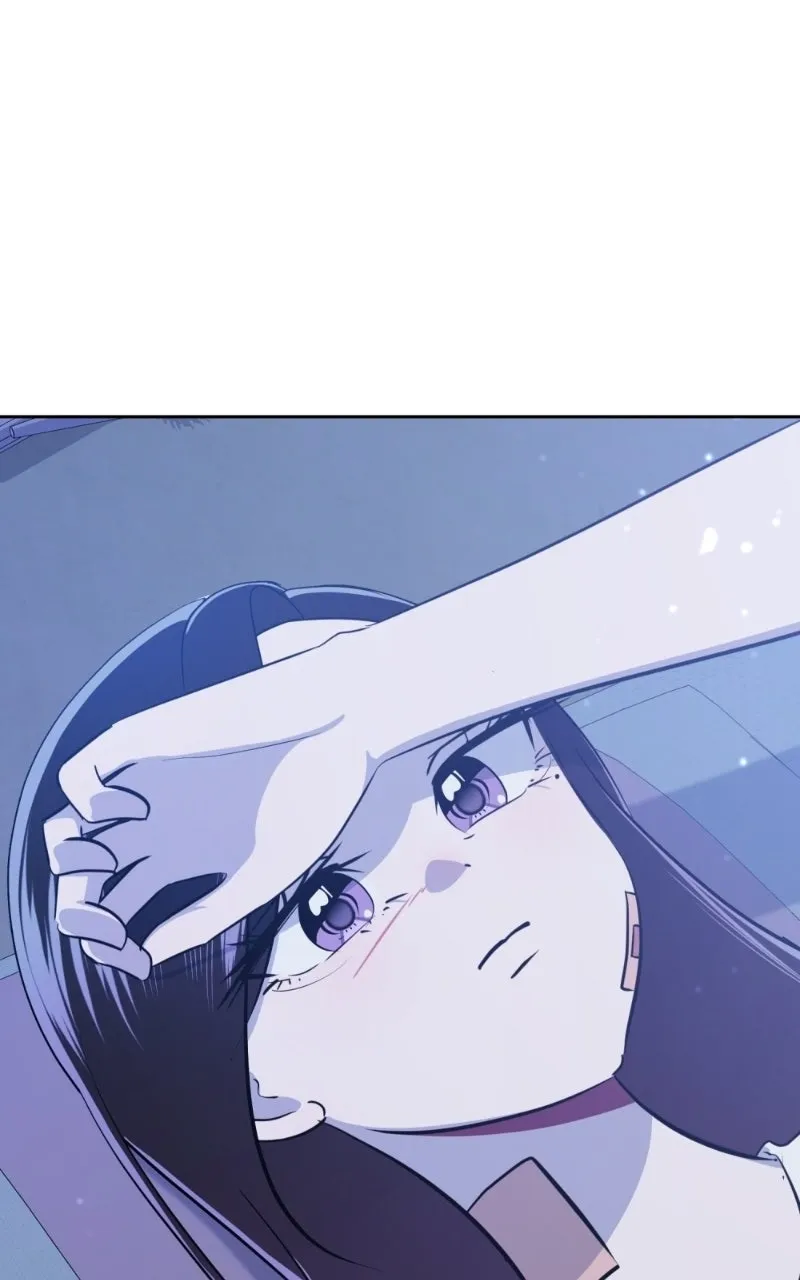 Read Ilchon Application chapter 16 image 133 on Lezhin