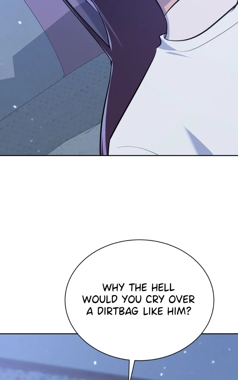 Read Ilchon Application chapter 16 image 134 on Lezhin