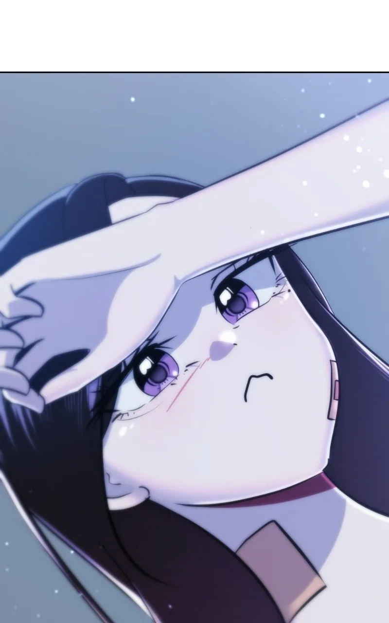 Read Ilchon Application chapter 16 image 136 on Lezhin