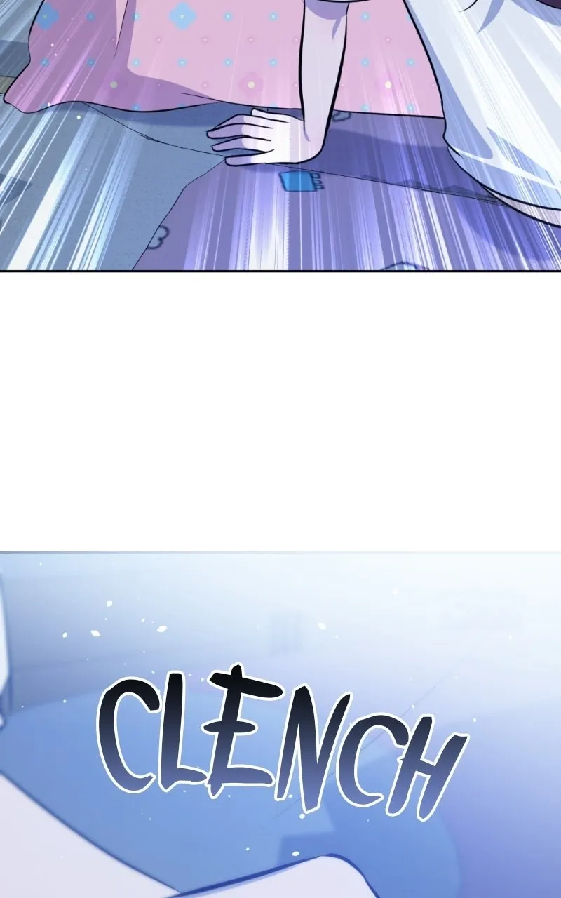 Read Ilchon Application chapter 16 image 139 on Lezhin