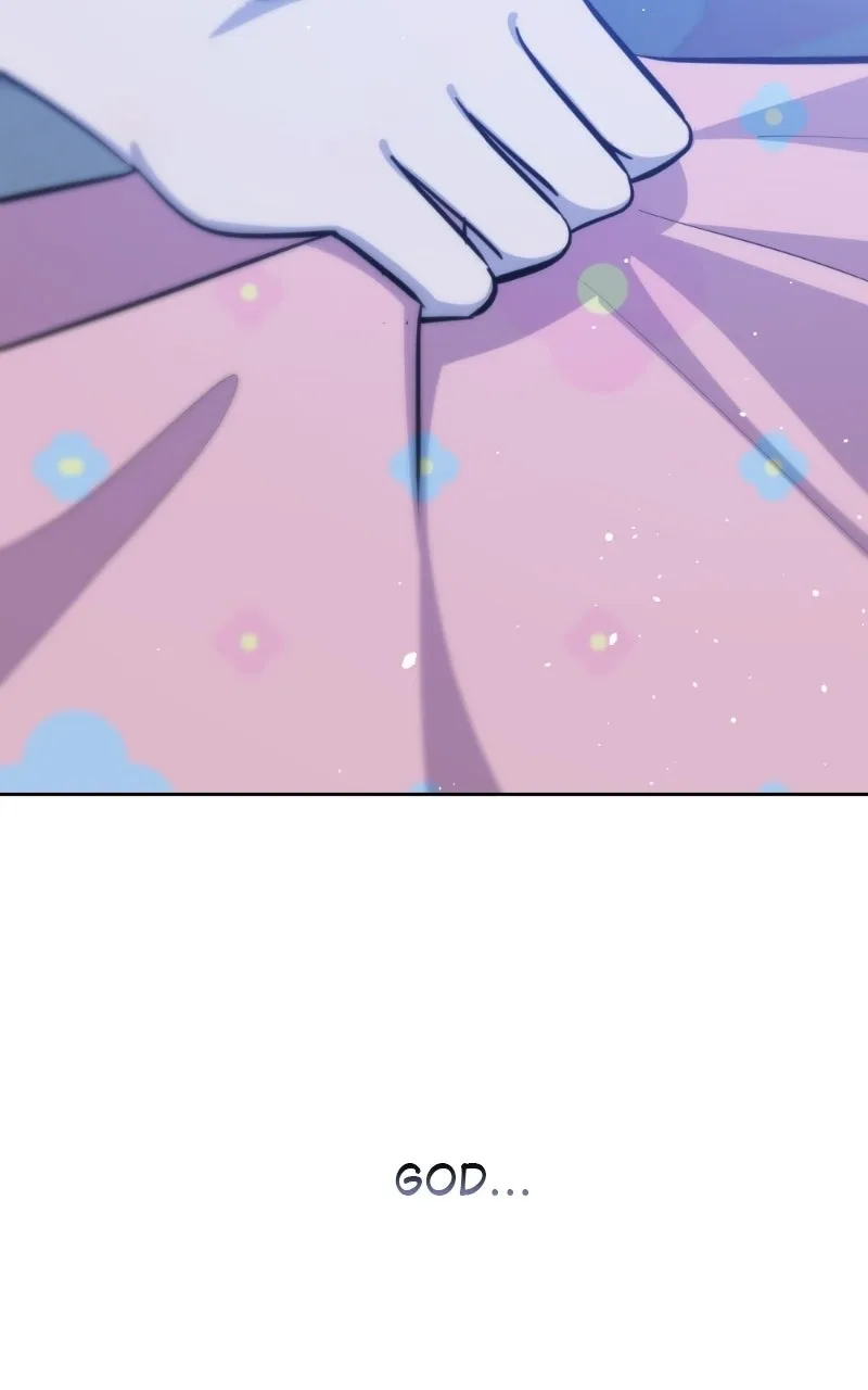 Read Ilchon Application chapter 16 image 140 on Lezhin
