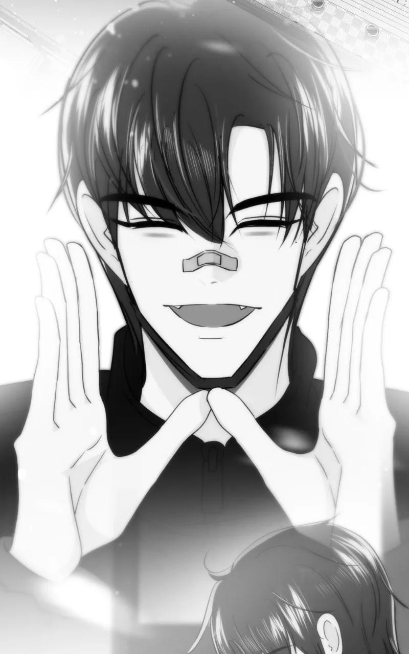 Read Ilchon Application chapter 16 image 142 on Lezhin