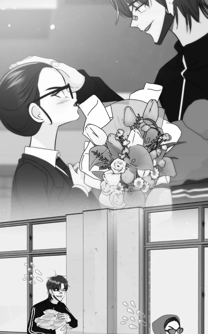 Read Ilchon Application chapter 16 image 143 on Lezhin