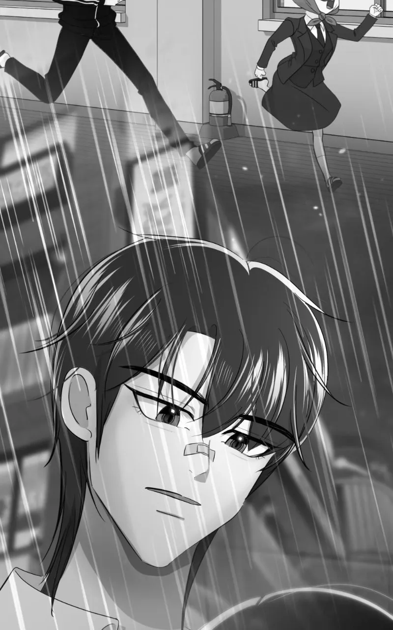 Read Ilchon Application chapter 16 image 144 on Lezhin