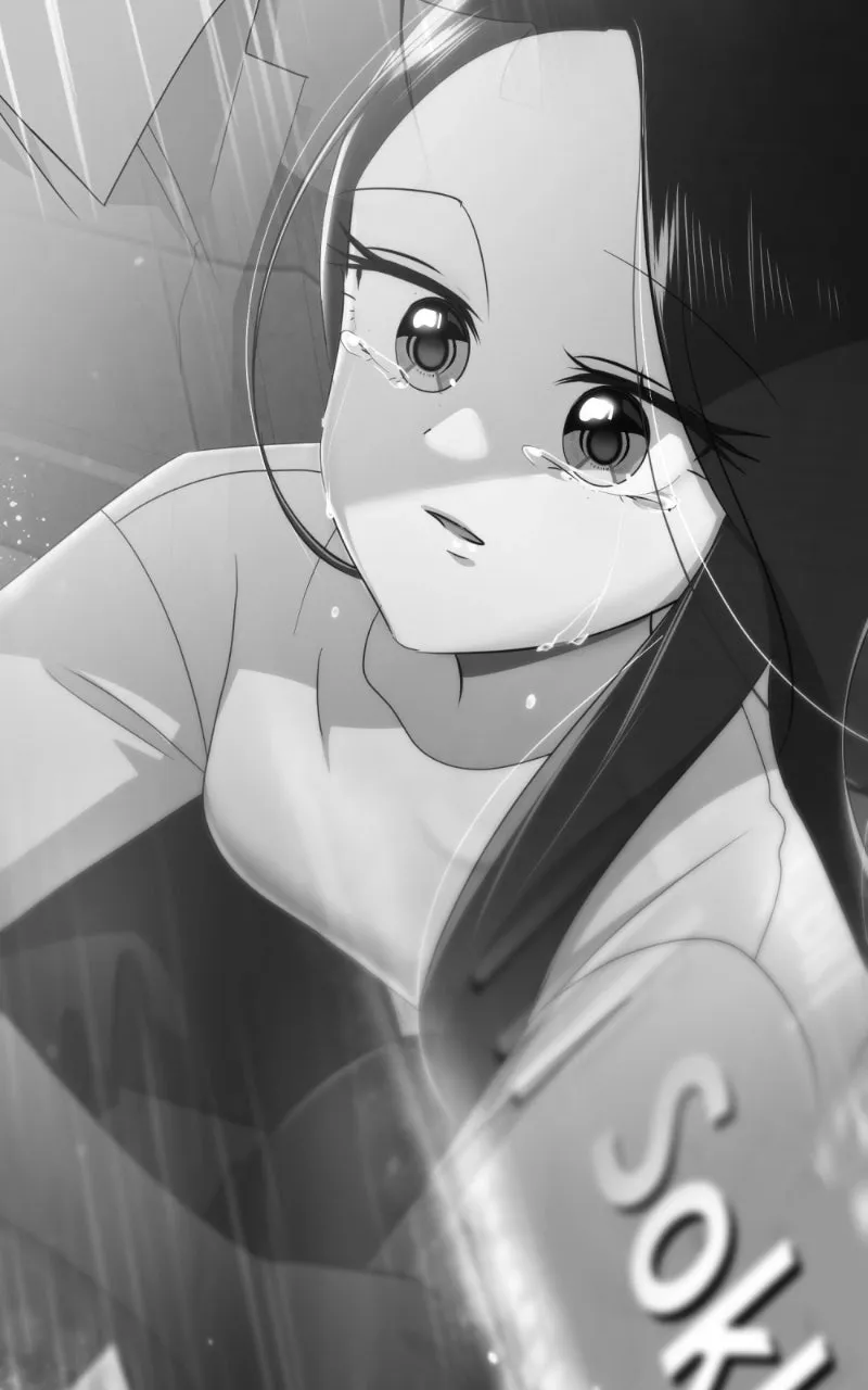 Read Ilchon Application chapter 16 image 145 on Lezhin
