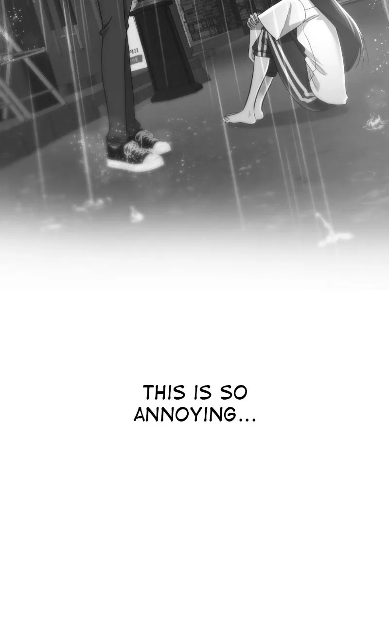 Read Ilchon Application chapter 16 image 147 on Lezhin