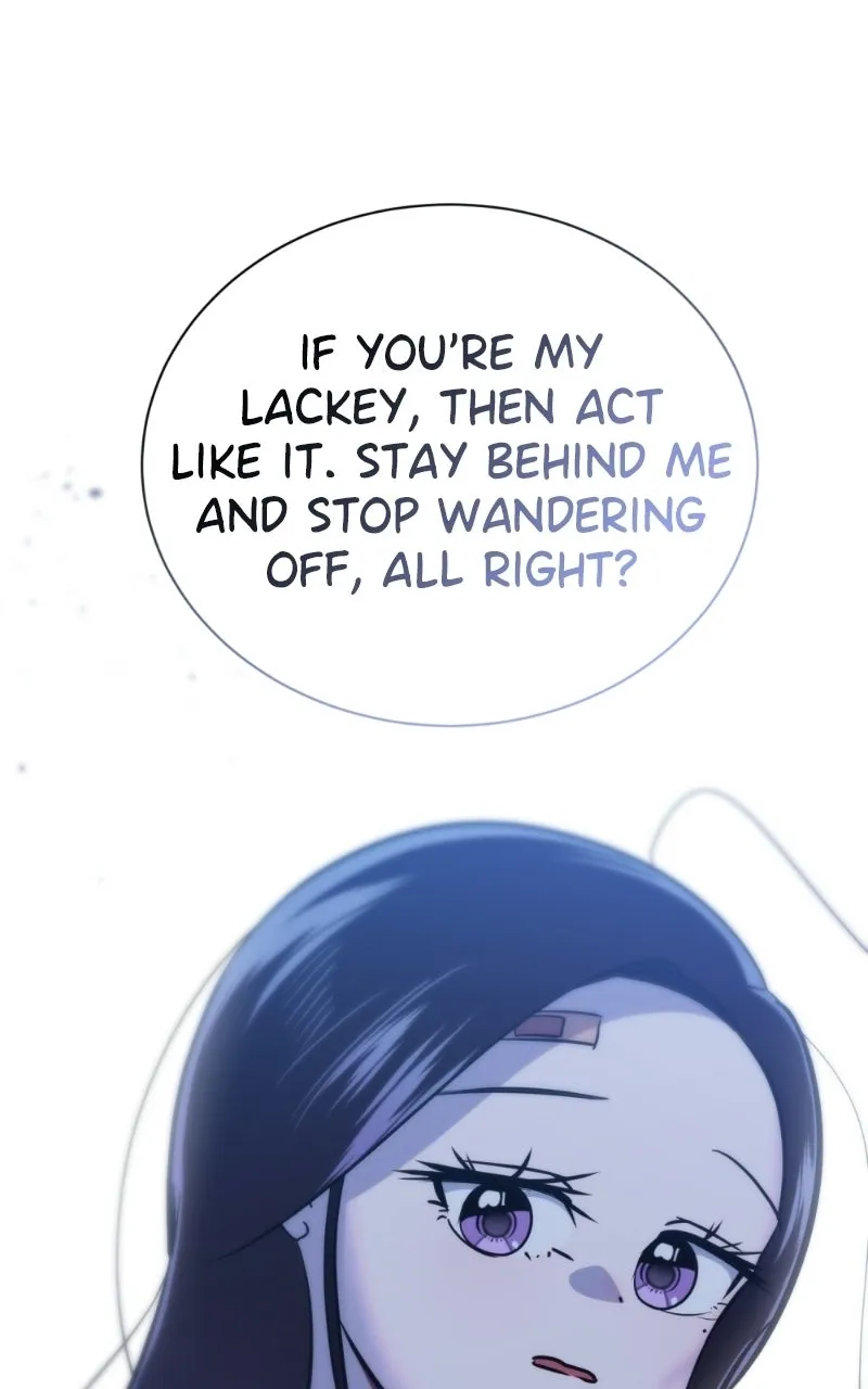 Read Ilchon Application chapter 16 image 148 on Lezhin