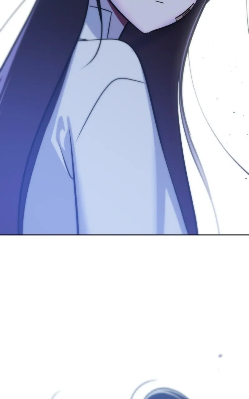 Read Ilchon Application chapter 16 image 149 on Lezhin