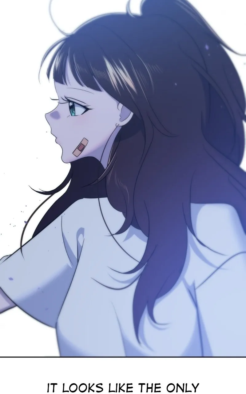 Read Ilchon Application chapter 16 image 150 on Lezhin
