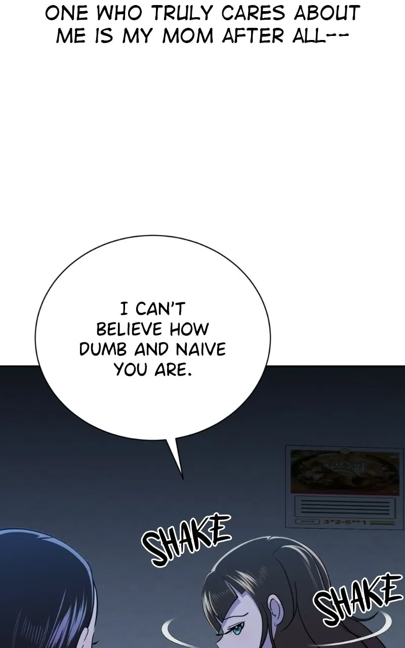 Read Ilchon Application chapter 16 image 151 on Lezhin