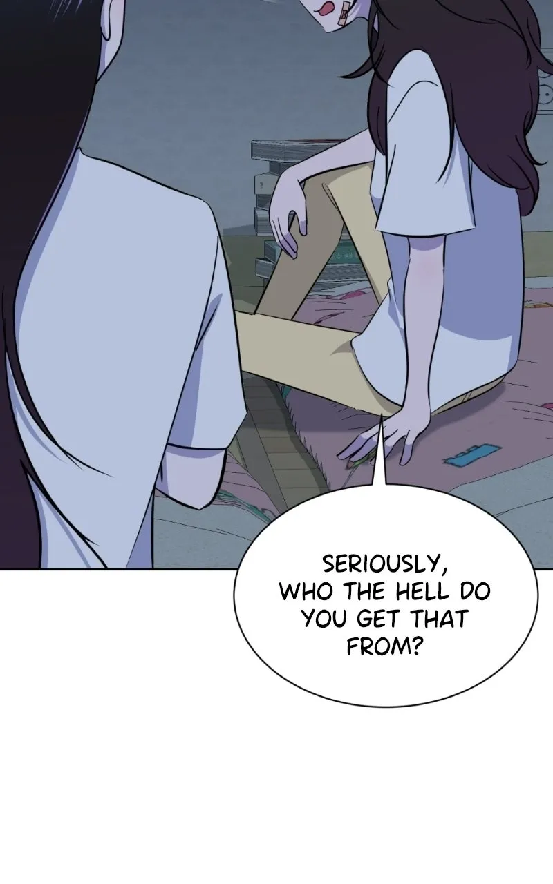 Read Ilchon Application chapter 16 image 152 on Lezhin