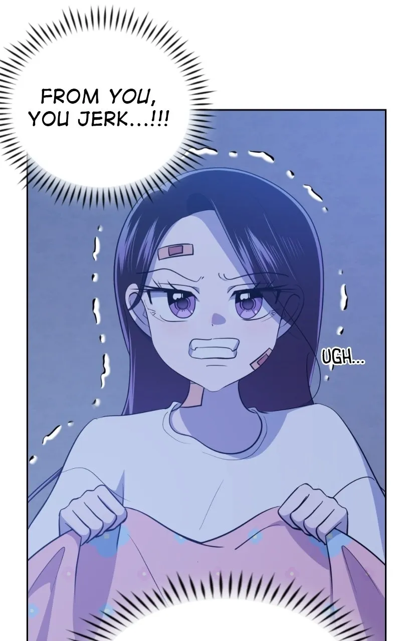 Read Ilchon Application chapter 16 image 153 on Lezhin