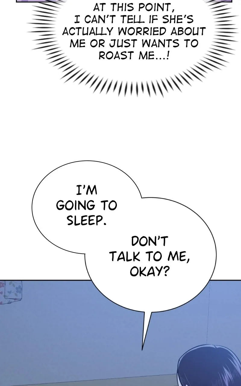 Read Ilchon Application chapter 16 image 154 on Lezhin