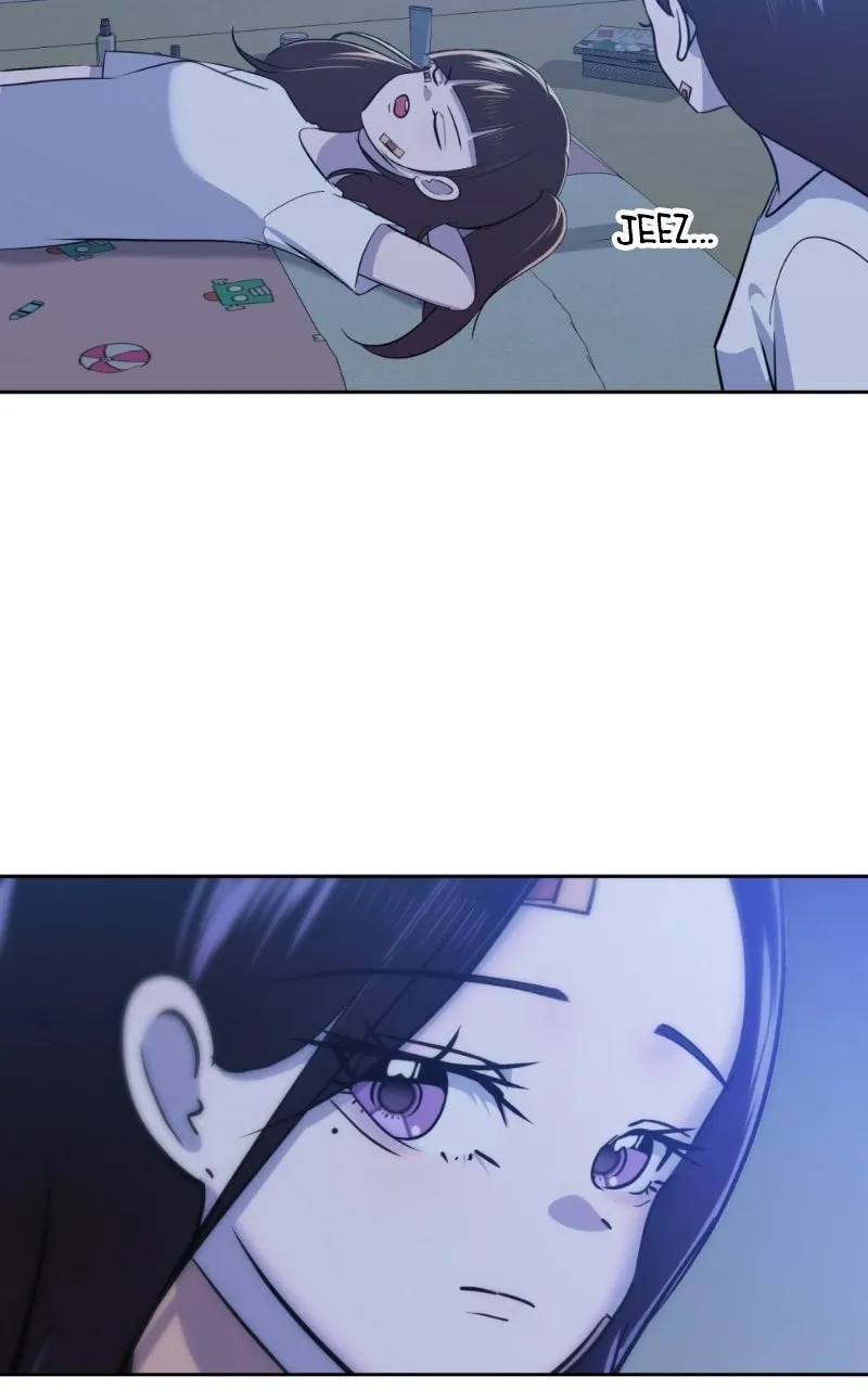 Read Ilchon Application chapter 16 image 155 on Lezhin