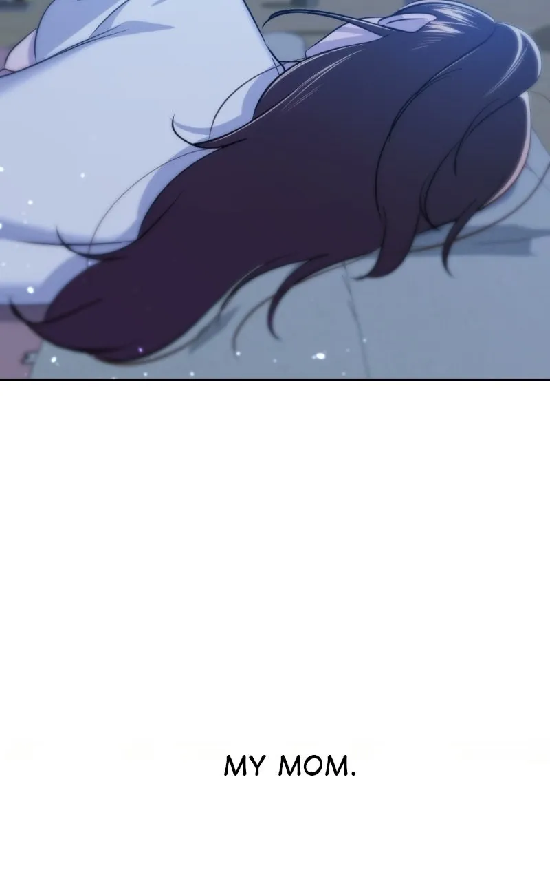 Read Ilchon Application chapter 16 image 157 on Lezhin