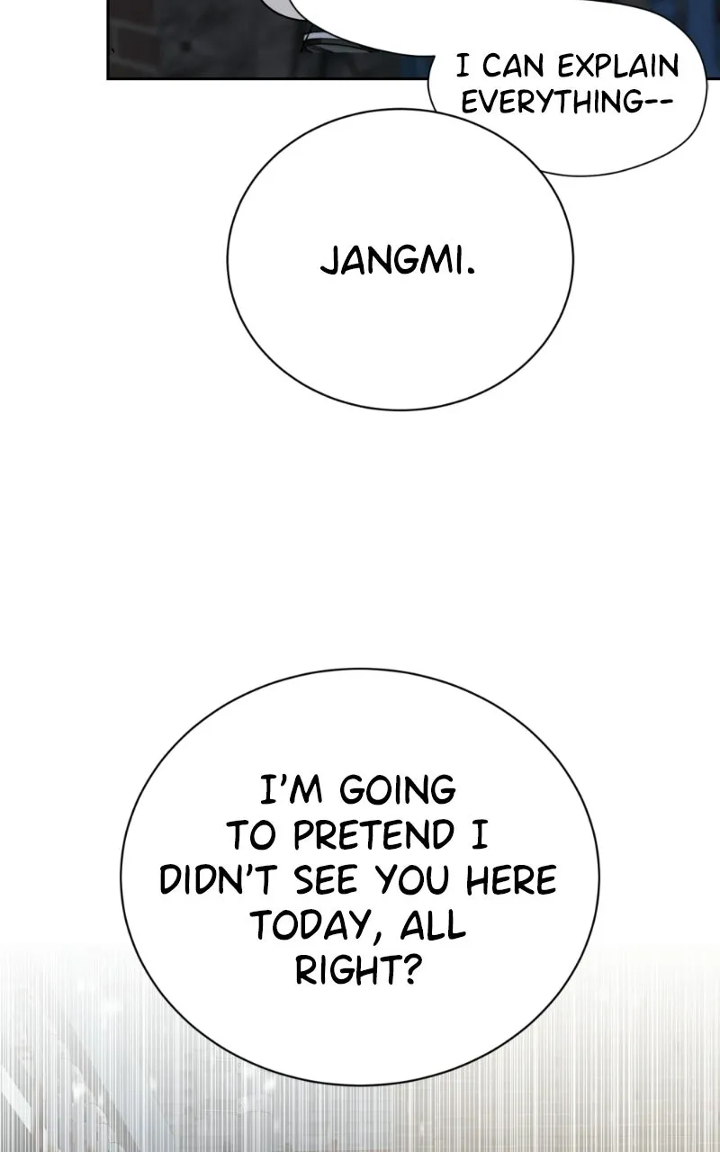 Read Ilchon Application chapter 16 image 16 on Lezhin