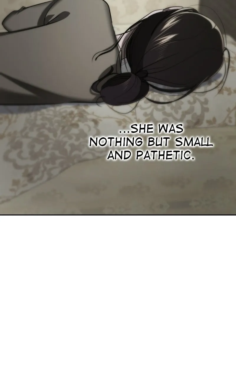 Read Ilchon Application chapter 16 image 160 on Lezhin