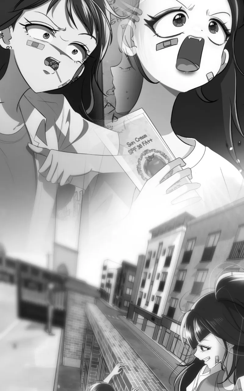 Read Ilchon Application chapter 16 image 162 on Lezhin