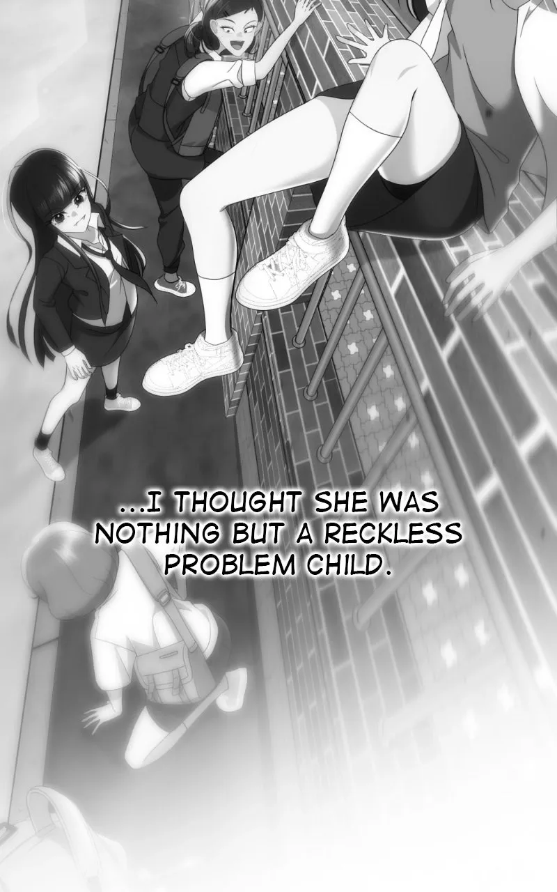 Read Ilchon Application chapter 16 image 163 on Lezhin