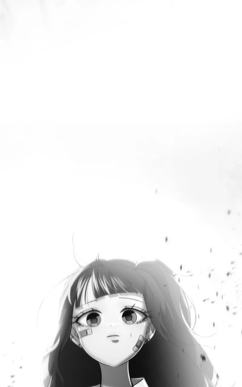 Read Ilchon Application chapter 16 image 164 on Lezhin