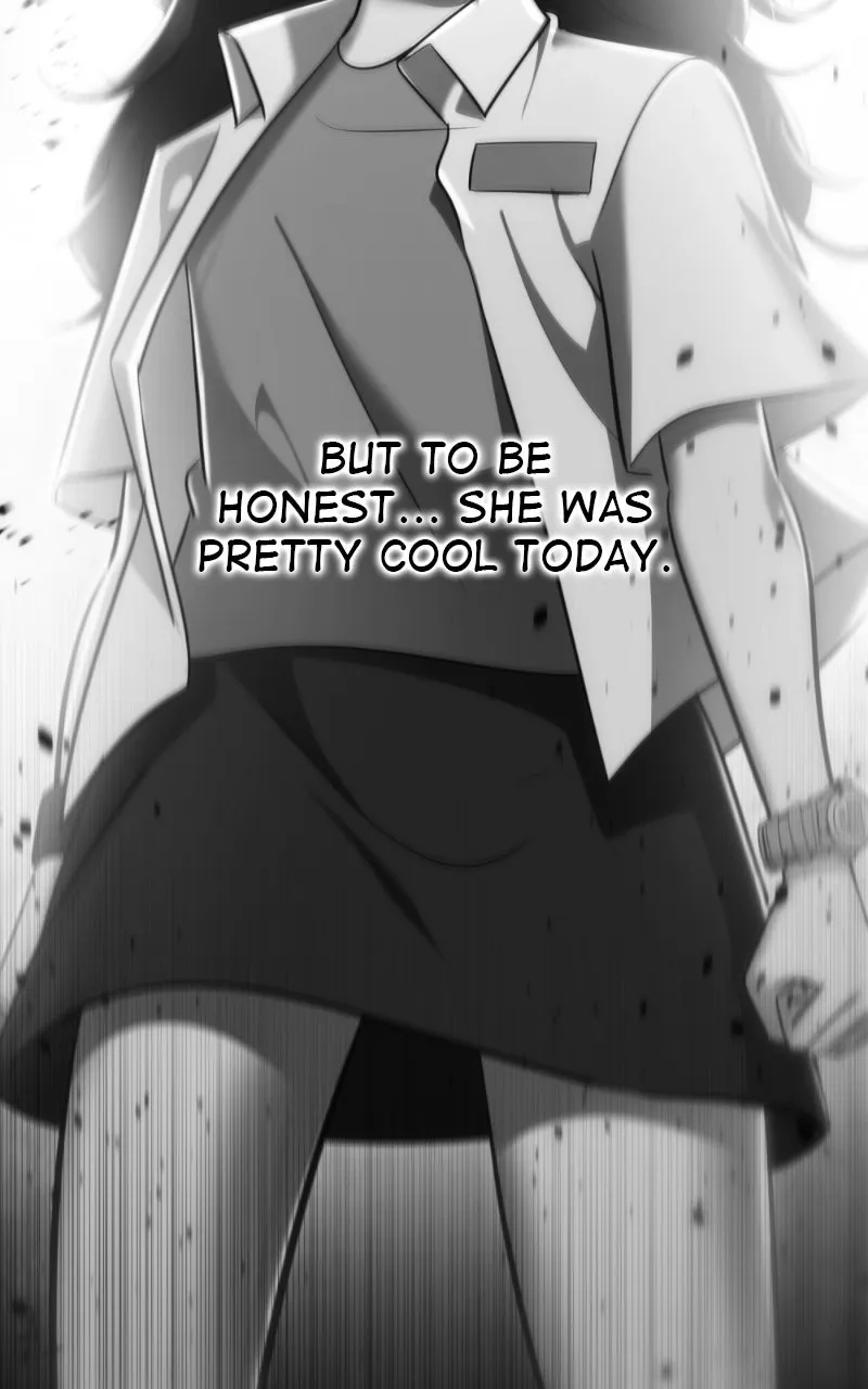 Read Ilchon Application chapter 16 image 165 on Lezhin