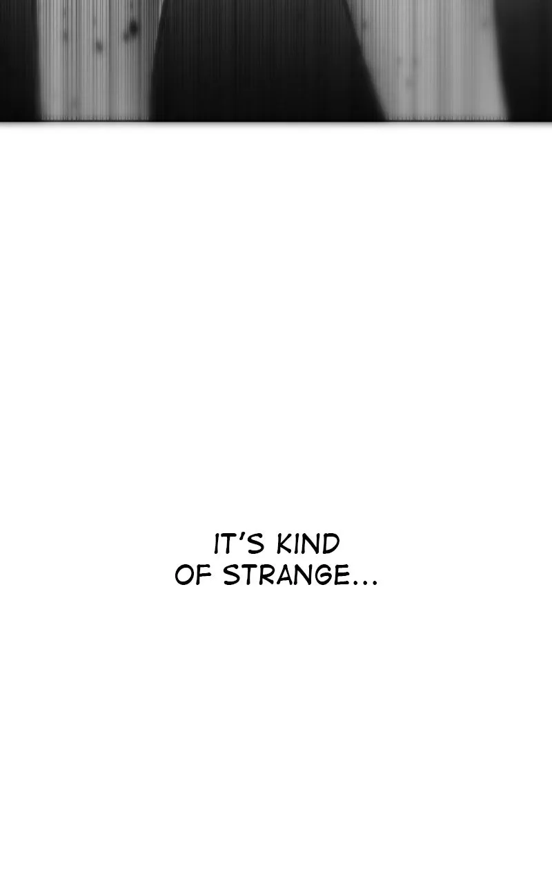 Read Ilchon Application chapter 16 image 166 on Lezhin