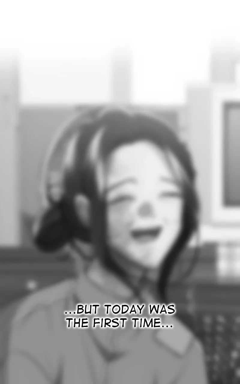 Read Ilchon Application chapter 16 image 167 on Lezhin