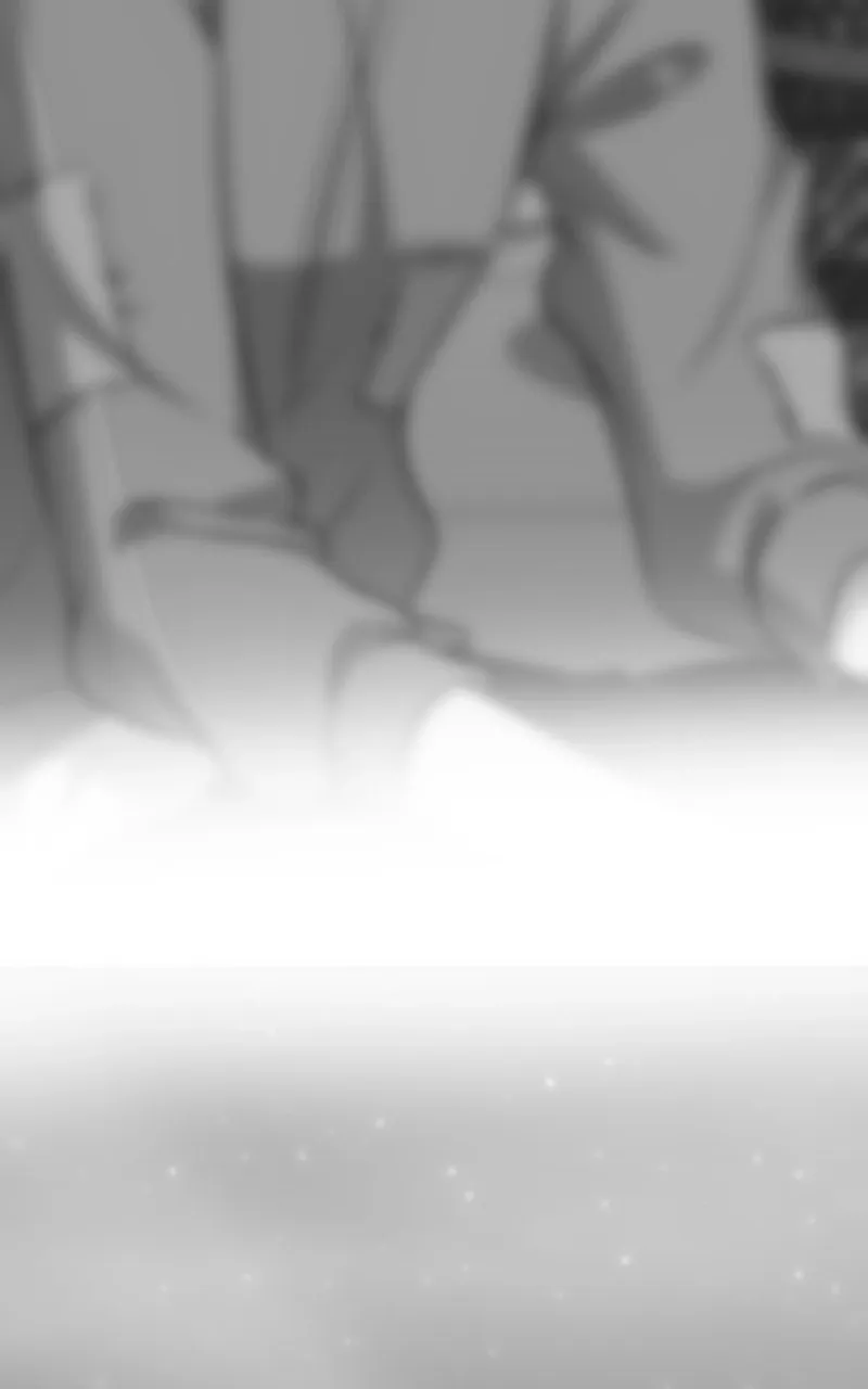 Read Ilchon Application chapter 16 image 168 on Lezhin