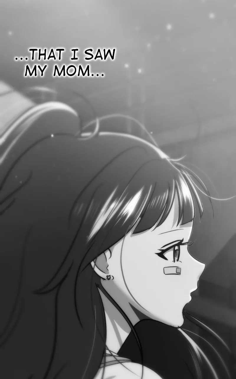 Read Ilchon Application chapter 16 image 169 on Lezhin