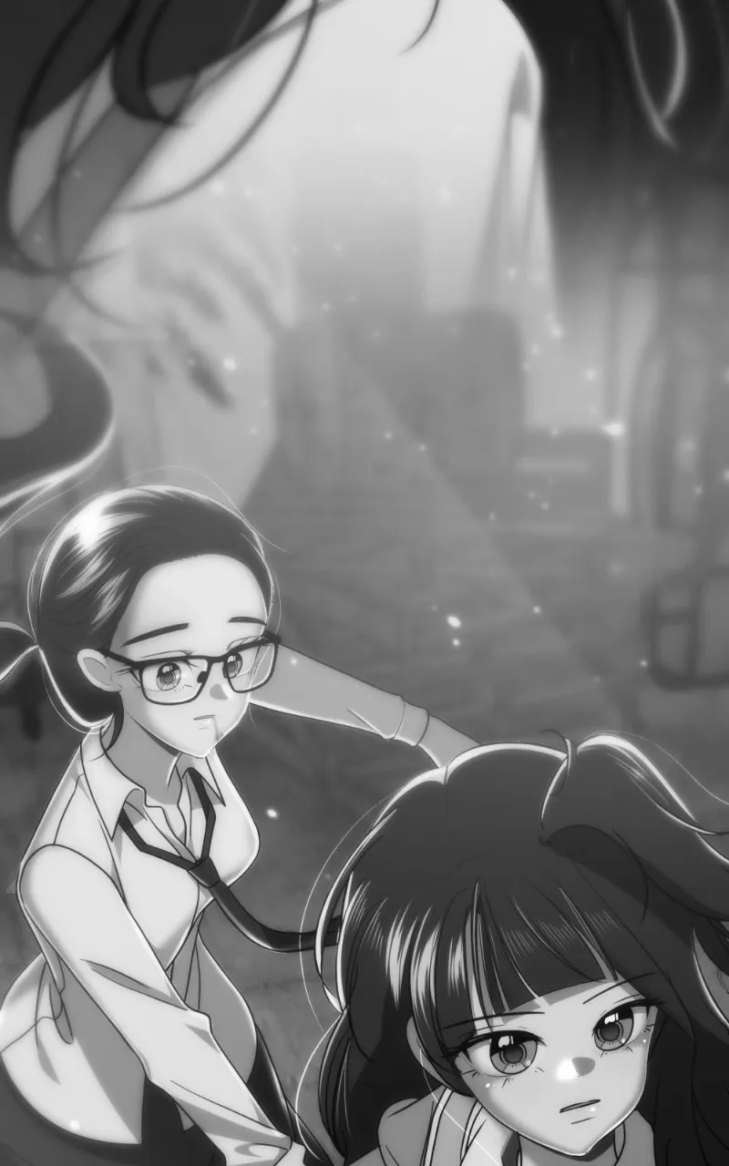 Read Ilchon Application chapter 16 image 170 on Lezhin