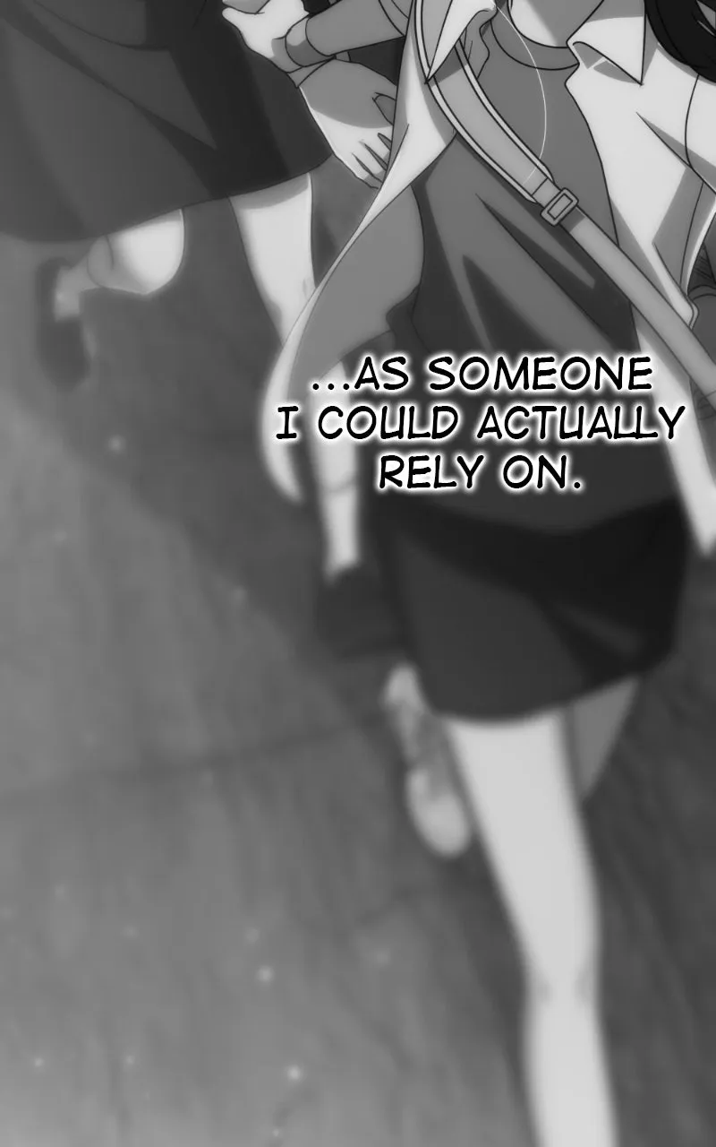 Read Ilchon Application chapter 16 image 171 on Lezhin