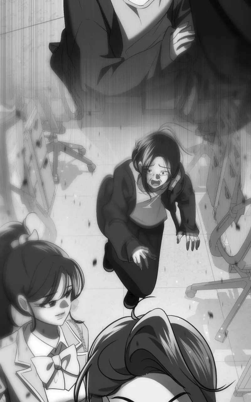 Read Ilchon Application chapter 16 image 174 on Lezhin