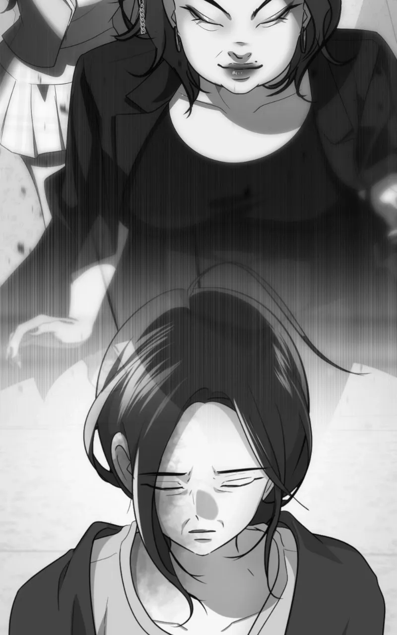 Read Ilchon Application chapter 16 image 175 on Lezhin