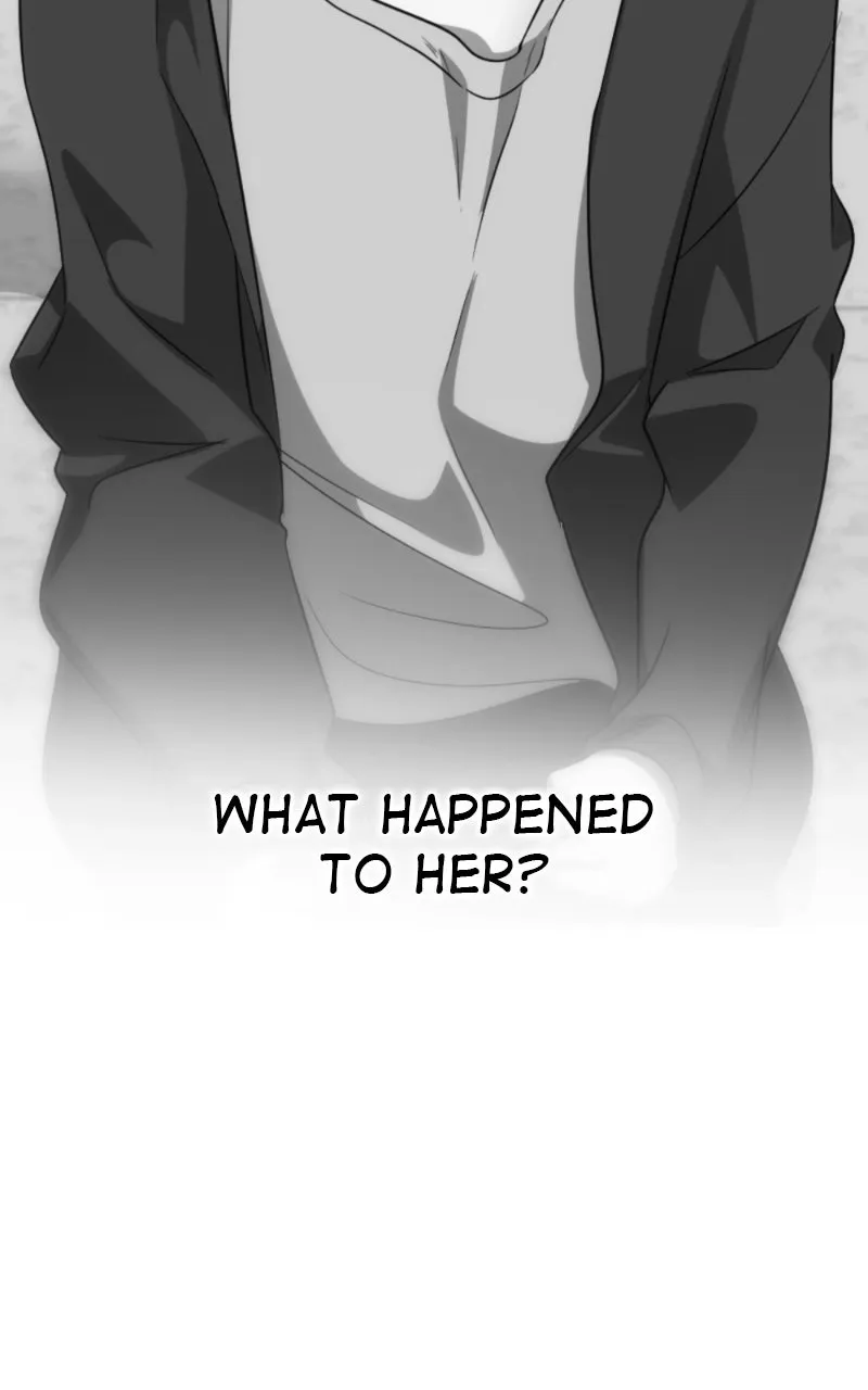Read Ilchon Application chapter 16 image 176 on Lezhin