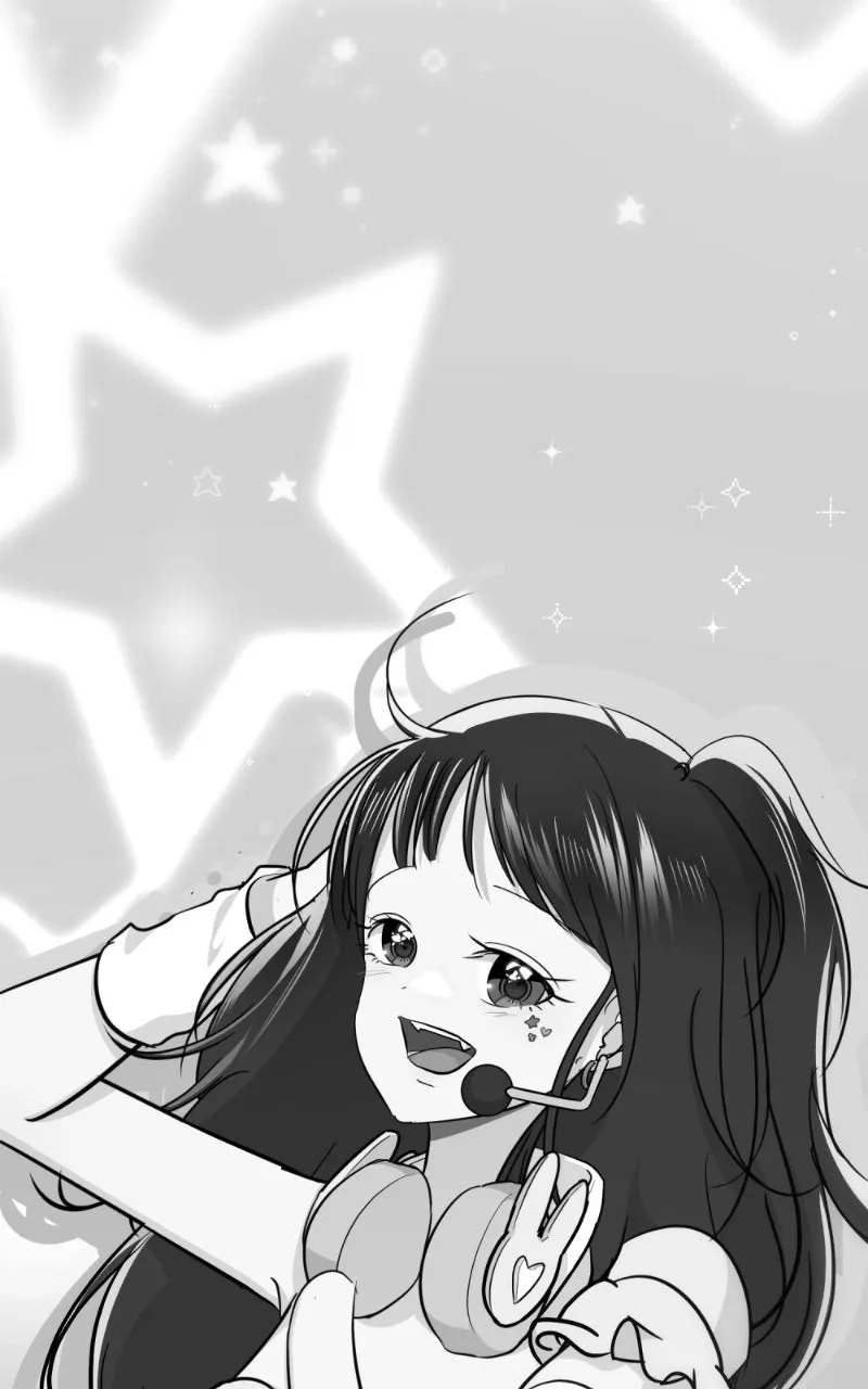 Read Ilchon Application chapter 16 image 178 on Lezhin
