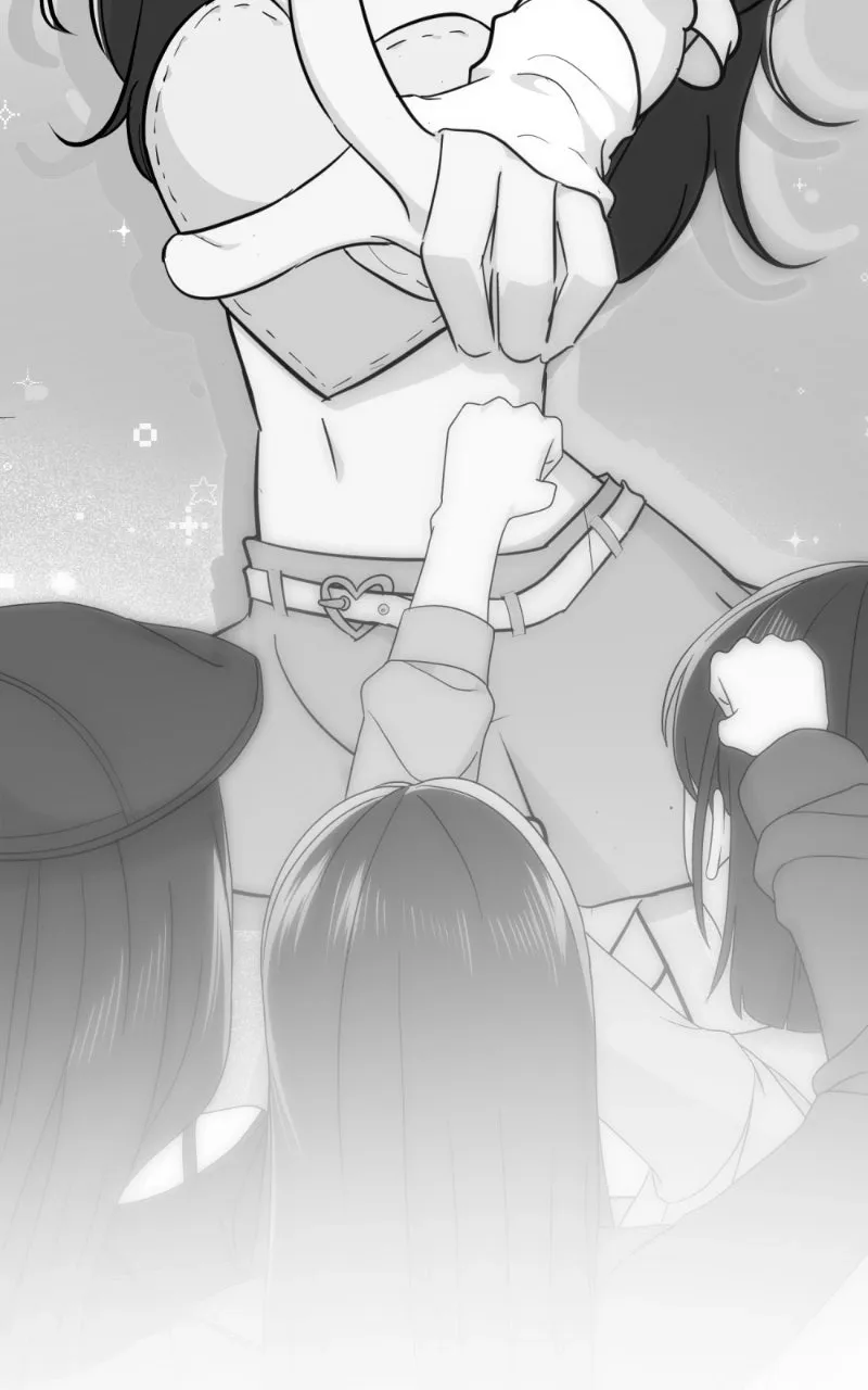 Read Ilchon Application chapter 16 image 179 on Lezhin